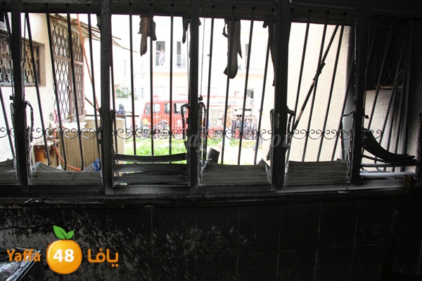 jalel 7allajsh (7).JPG